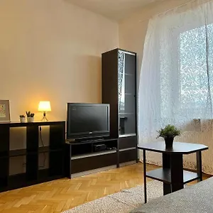 https://homely-apartment-old-town.krakowhotelspoland.com