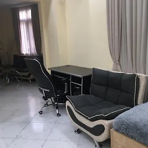 https://happy-house-tbilisi.alltbilisihotels.com
