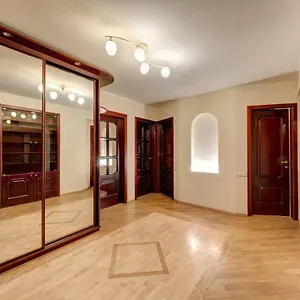 https://desert-rose.hotels-of-kiev.com