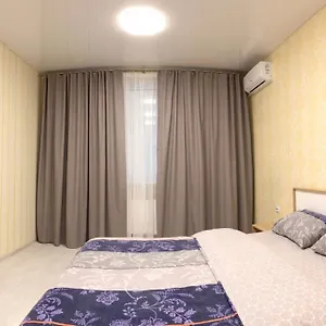 https://apartments-in-jk-friendly-house-levoberejnaya-mvc.hotels-of-kiev.com